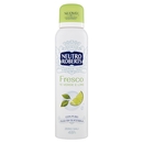Neutro Roberts Tè Verde e Lime 150 ml